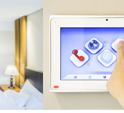 Smart Doorbell Camera Market by Product and Geography - Forecast and Analysis 2021-2025